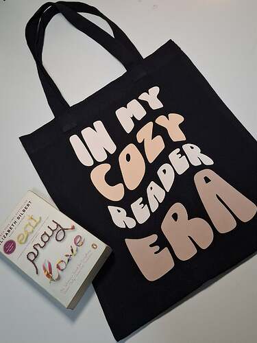 Messenger_creation_ECDD21EC-6536-4550-91E9-2EAB6B2486C6