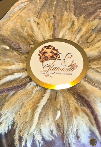 Screenshot_20251105_085812_Gallery