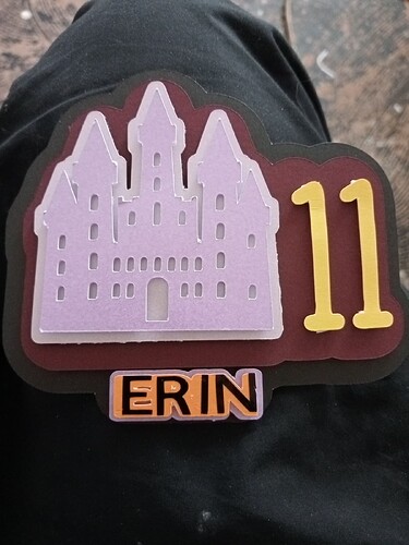 4883aac4-f7d0-47e7-8a3c-3a2b6026dda7