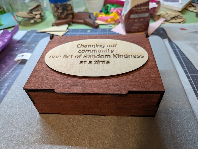 PXL_20250731_005150783