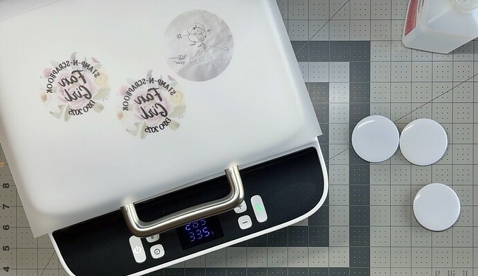 Cl_MoerThanCases_006