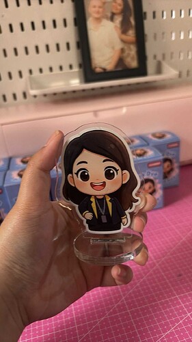 530a1298d02c10f6cdda46cb2b349c3d