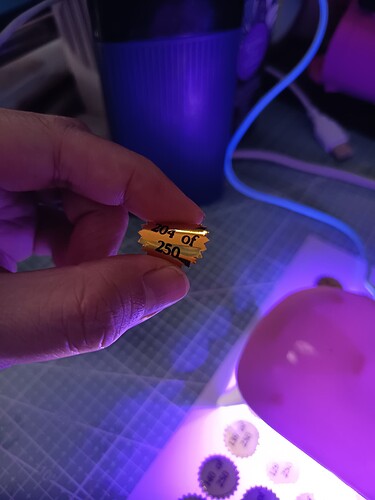 1761899247479769773475179721572