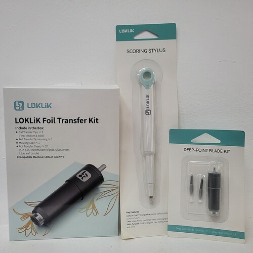 550827632_1341989394257808_3736069644121131956_n