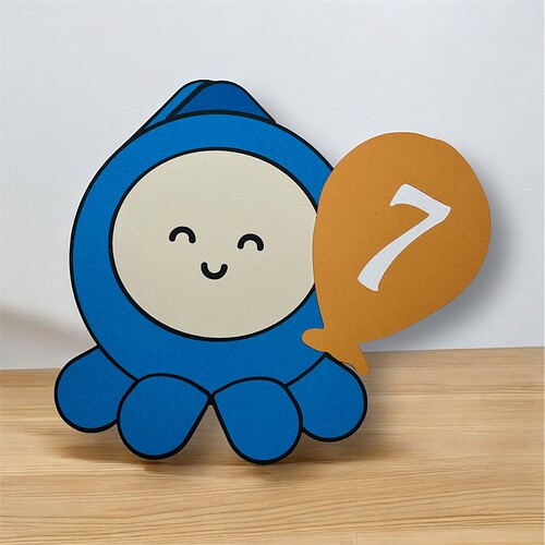 Photoroom_20250823_175538