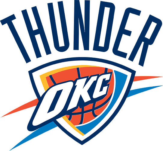 oklahoma-city-thunder-logo