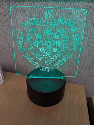 PXL_20250226_201349729