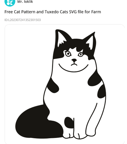 Screenshot 2025-08-16 at 16-31-10 LOKLIK Workshop