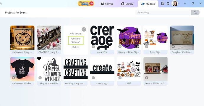 Edit function is gone!!