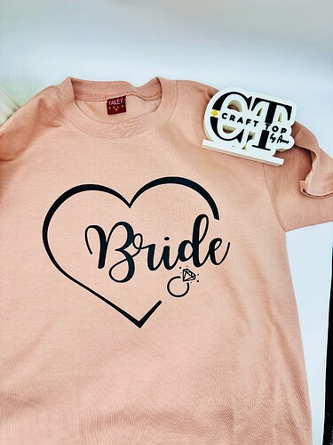 6571F071-348D-41DE-97A5-15EA78C969BA_L0_001_1759388418.141779_o_FullSizeRender