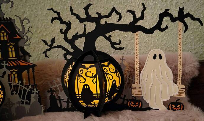 IMG_20250928_065101645_HDR~2