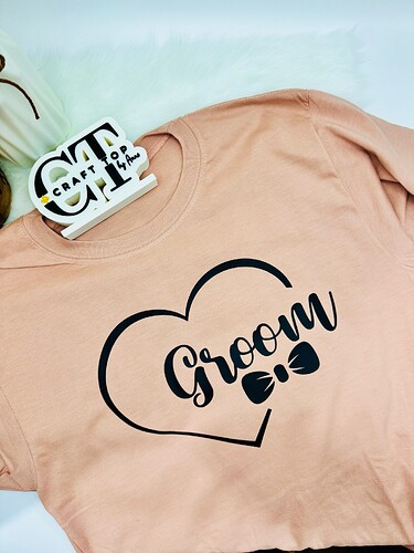 D7D71CD1-1164-42C6-A60A-B45A53B6A0B9_L0_001_1759388418.130137_o_FullSizeRender