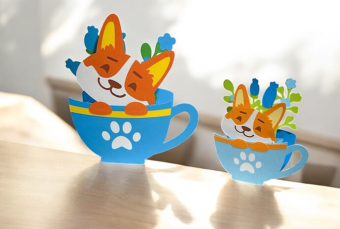 Photoroom_20250802_181238