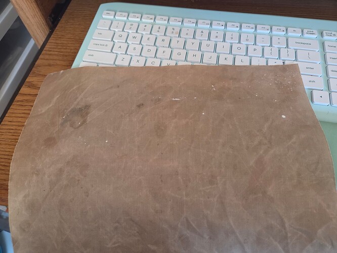 17618380100885542726397627292239