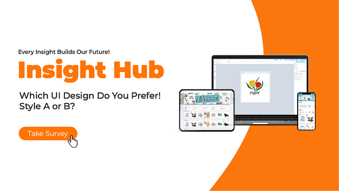 Insight hub