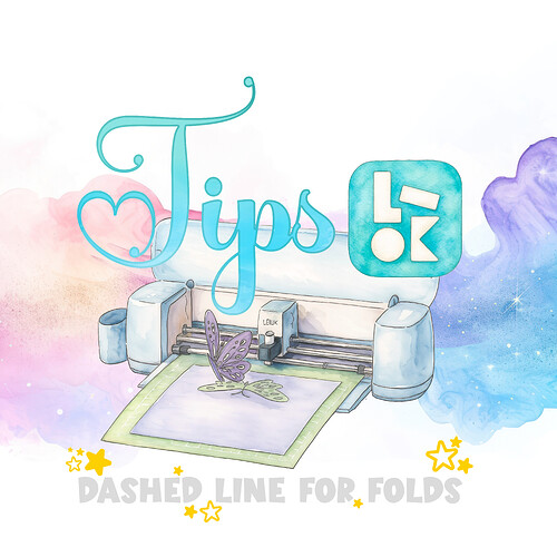 tips loklik