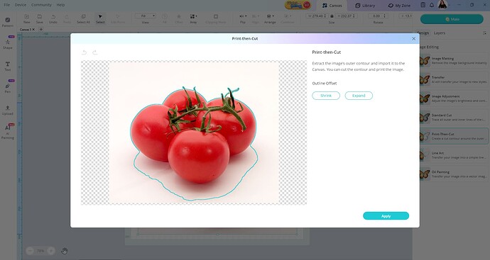 Screenshot 2025-09-09 203148