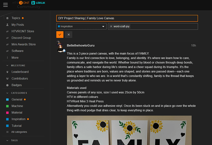 Screenshot 2025-10-15 074736