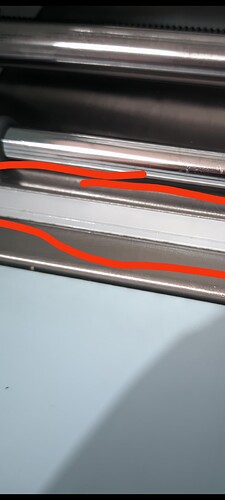 Screenshot_2025-08-25-17-45-29-540_com.miui.gallery