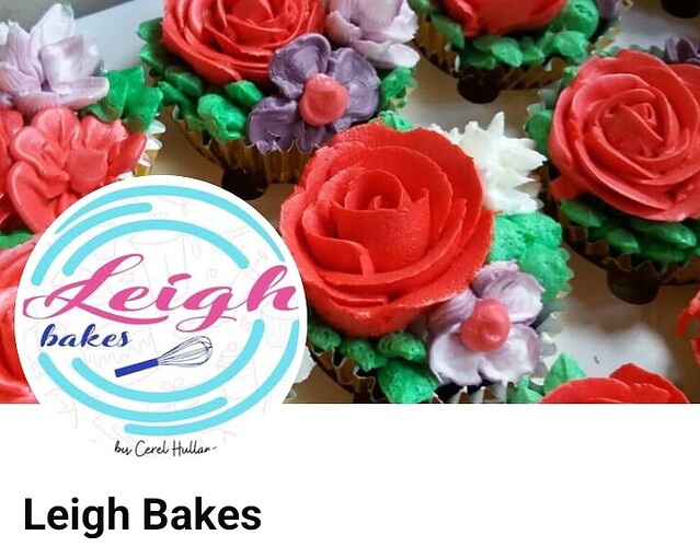 SmartSelect_20250928-235036_Facebook