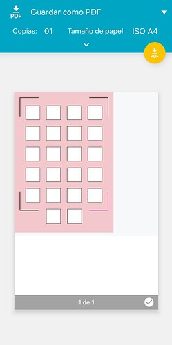 SmartSelect_20251031_212234_Print Spooler