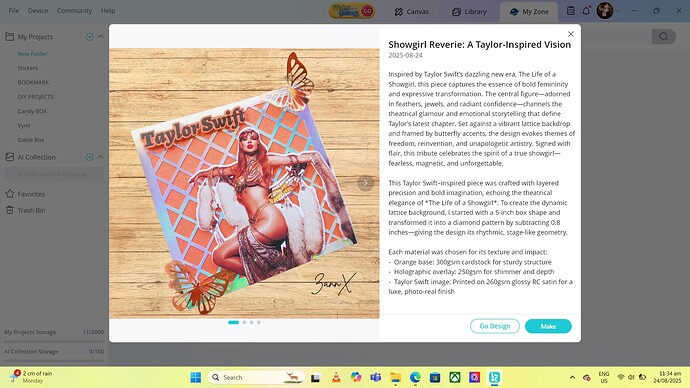 Screenshot (24)