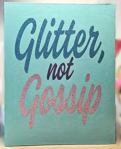 f9789ebe-3202-4fc0-a3e7-cbab5fd80637_20251212_223835_0000