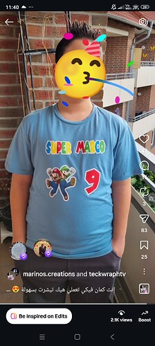 Screenshot_2026-03-27-11-40-20-450_com.instagram.android