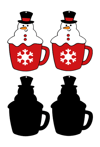 20251228070032-001049