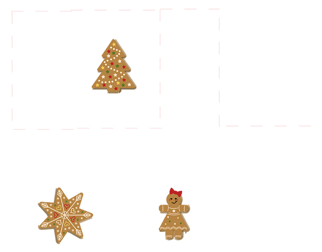 20260101123307-001096