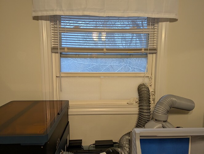 PXL_20260222_223315449