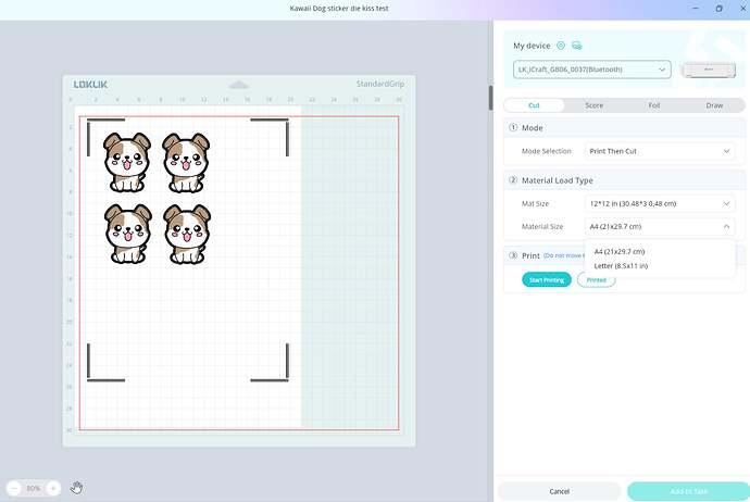 03e32a38-b8ef-42a6-b8aa-29cd348e3d97