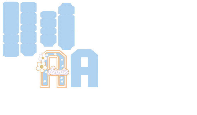 20260303085842-001840