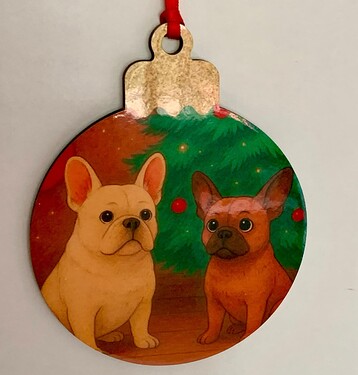 0579B41F-F3FC-429C-BB39-637185511BF5