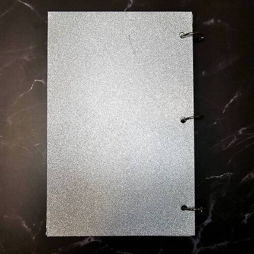 2040247099904393216
