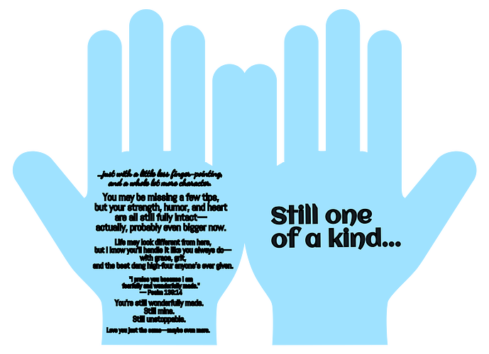 20251217065506-001515