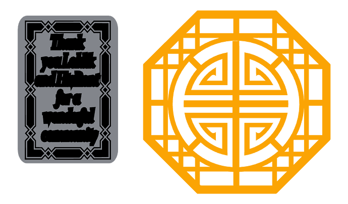 20260304022626-000520