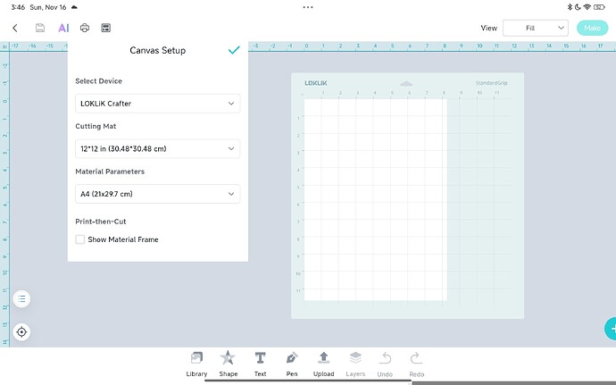 Screenshot_2025-11-16-15-46-36-127_com.sijiutech.loklik