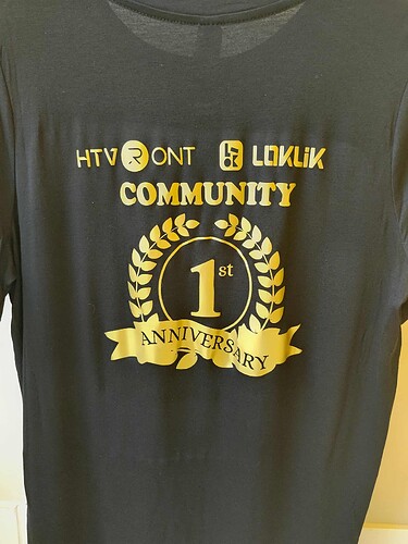 931ae0e3-bf5a-4650-961c-a35b0c54f4c9