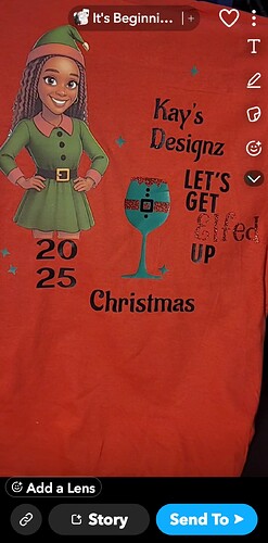 Screenshot_20251130_230641_Snapchat