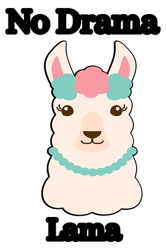 20260408113649-002011