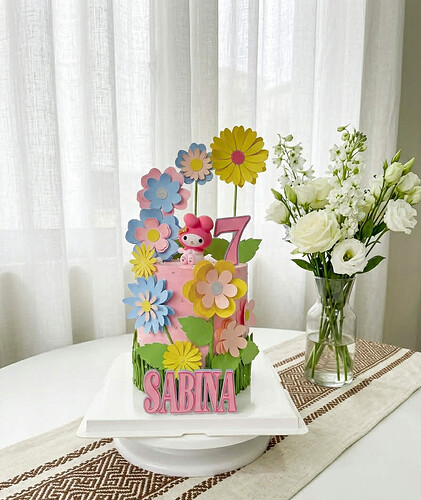 image_picker_AD68F109-BFD0-455B-8118-7D3E0D77E20E-37770-000004202029A5FC