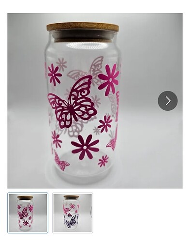 Screenshot_20260410_150013_Chrome