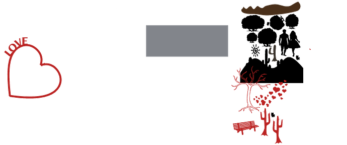 20260209232407-003927