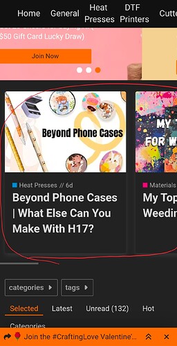 Screenshot_20260216_200426_Chrome
