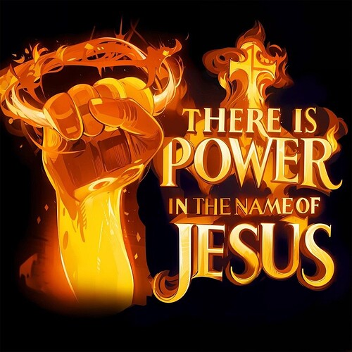 3B5B036E-E2BA-44FA-92CC-D5245414F4E7_L0_001_1766679287.117064_o_123_1