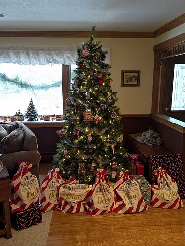 PXL_20251225_153610328