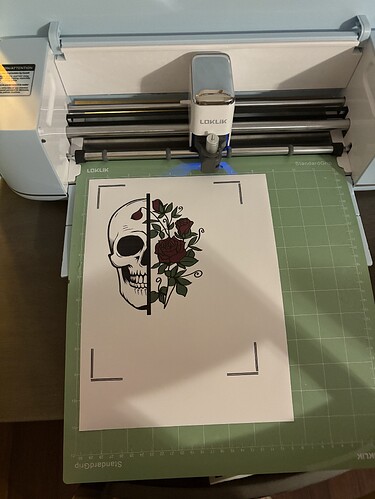 image_picker_54141F75-20B3-4627-BB16-8ADD217A83A1-1281-0000002A92CA9824