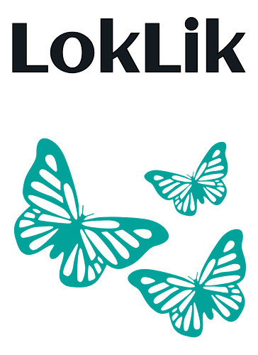 20260306195442-003537