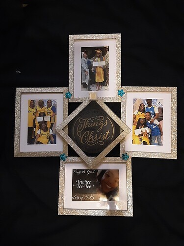 01f748c4e6d69745d9ac0c3b14e95fde561e99b0_2_750x1000